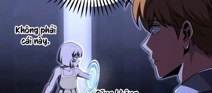 Con Trai Út Của Đại Pháp Sư Lừng Danh Chapter 108 - 96