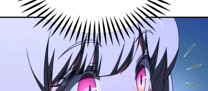 Con Trai Út Của Đại Pháp Sư Lừng Danh Chapter 108 - 98