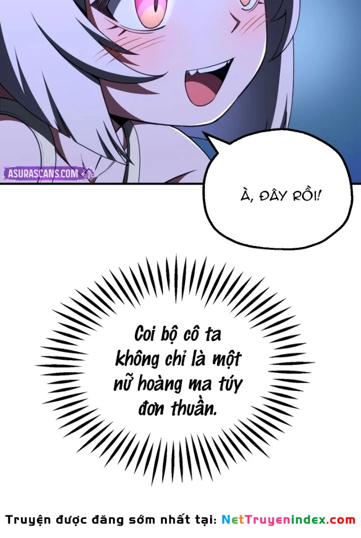 Con Trai Út Của Đại Pháp Sư Lừng Danh Chapter 108 - 99