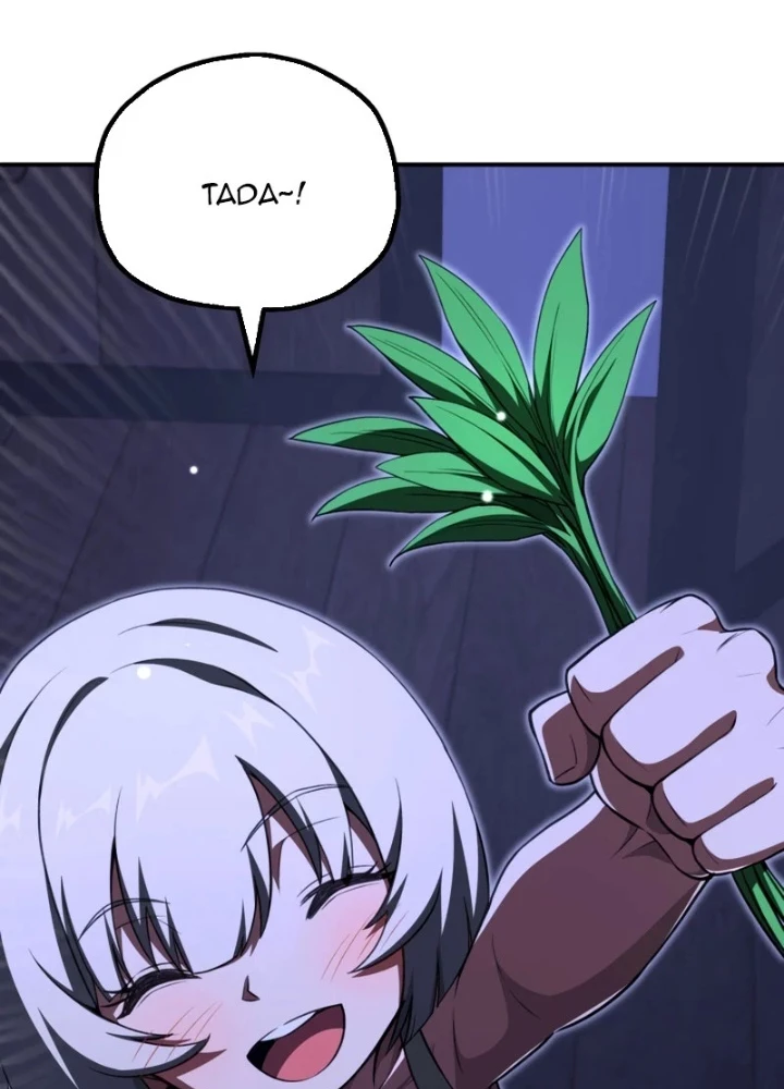 Con Trai Út Của Đại Pháp Sư Lừng Danh Chapter 108 - 101