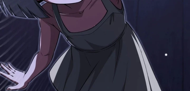 Con Trai Út Của Đại Pháp Sư Lừng Danh Chapter 108 - 102