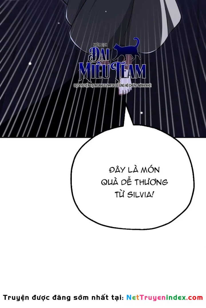 Con Trai Út Của Đại Pháp Sư Lừng Danh Chapter 108 - 103