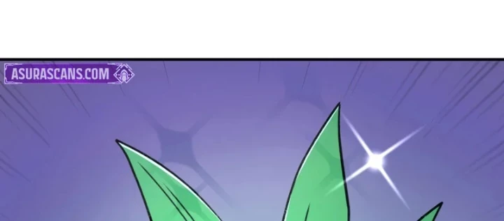 Con Trai Út Của Đại Pháp Sư Lừng Danh Chapter 108 - 104