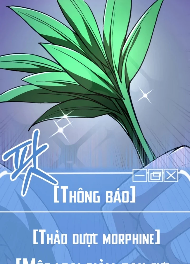 Con Trai Út Của Đại Pháp Sư Lừng Danh Chapter 108 - 105