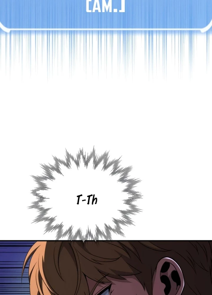 Con Trai Út Của Đại Pháp Sư Lừng Danh Chapter 108 - 107