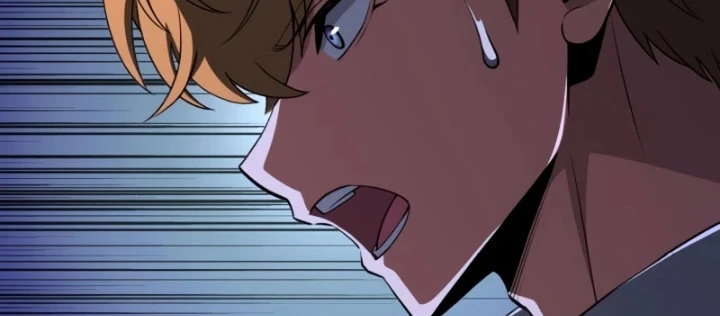 Con Trai Út Của Đại Pháp Sư Lừng Danh Chapter 108 - 108