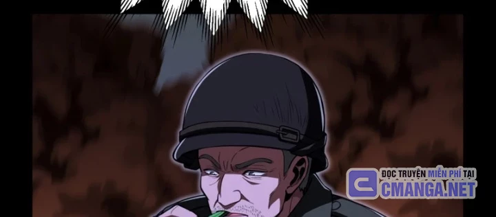 Con Trai Út Của Đại Pháp Sư Lừng Danh Chapter 108 - 110