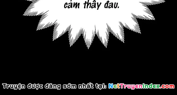 Con Trai Út Của Đại Pháp Sư Lừng Danh Chapter 108 - 112