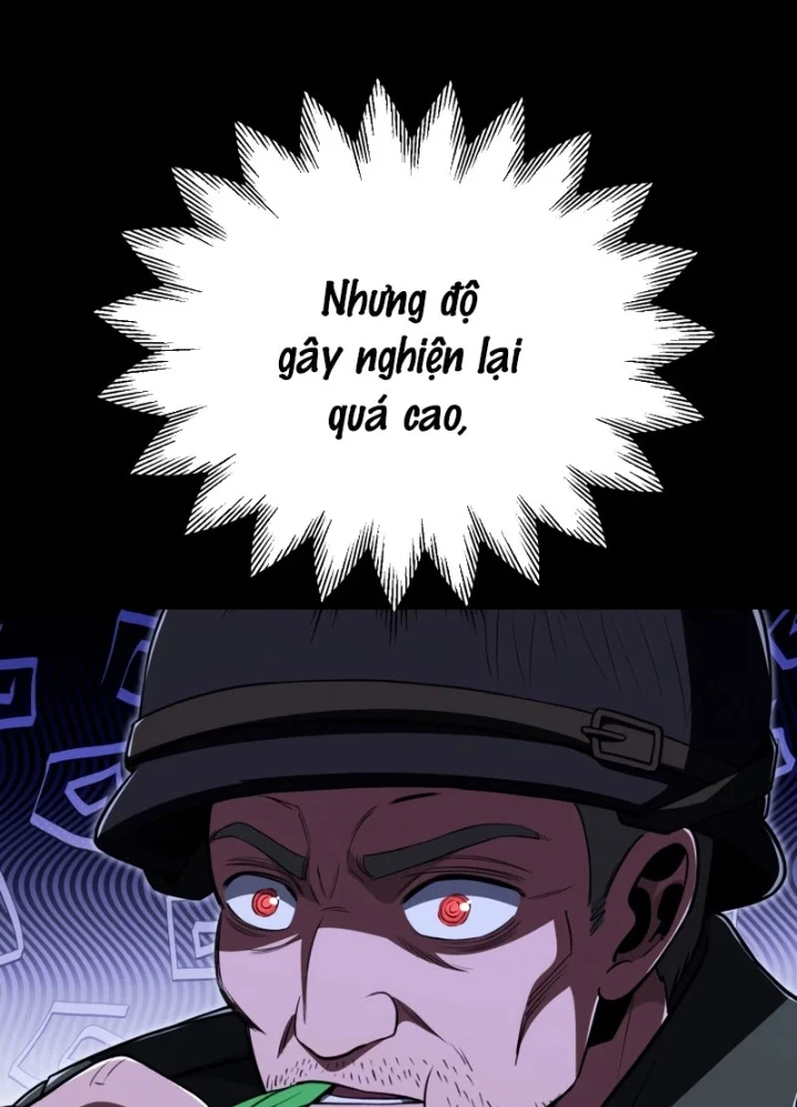 Con Trai Út Của Đại Pháp Sư Lừng Danh Chapter 108 - 113