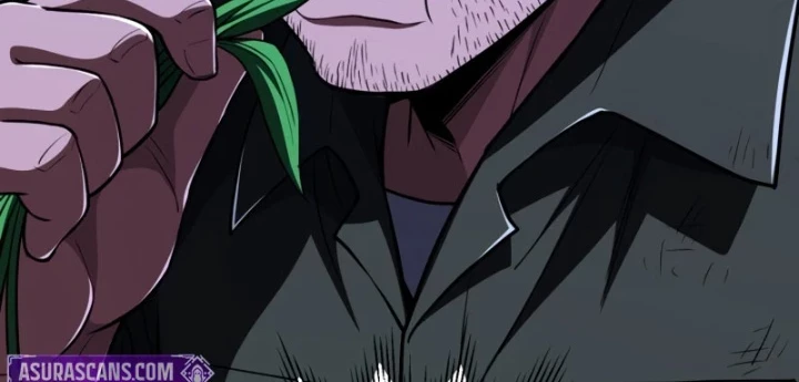 Con Trai Út Của Đại Pháp Sư Lừng Danh Chapter 108 - 114