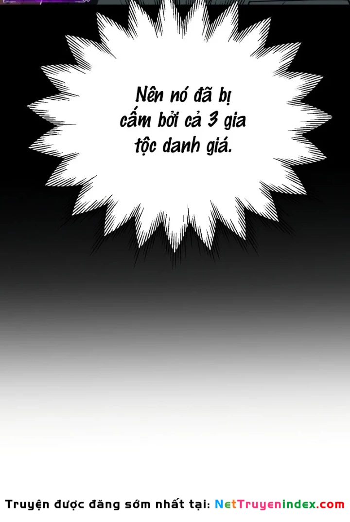 Con Trai Út Của Đại Pháp Sư Lừng Danh Chapter 108 - 115