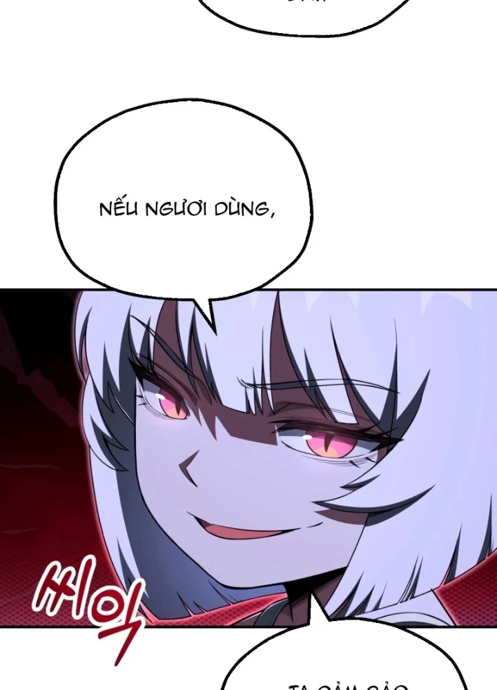 Con Trai Út Của Đại Pháp Sư Lừng Danh Chapter 108 - 119