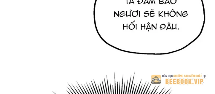 Con Trai Út Của Đại Pháp Sư Lừng Danh Chapter 108 - 120