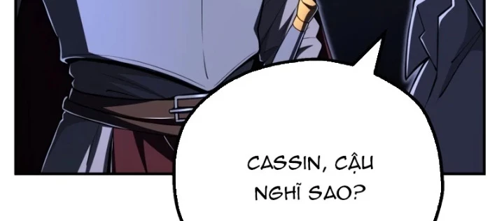 Con Trai Út Của Đại Pháp Sư Lừng Danh Chapter 108 - 122