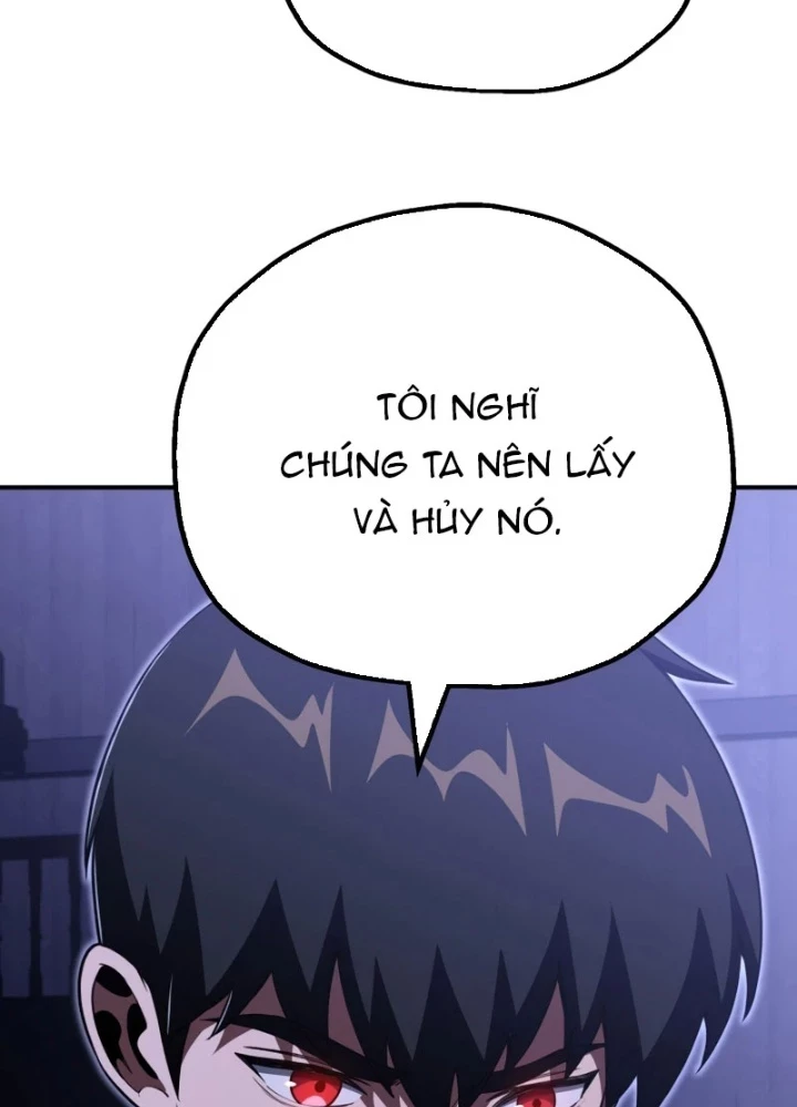 Con Trai Út Của Đại Pháp Sư Lừng Danh Chapter 108 - 123