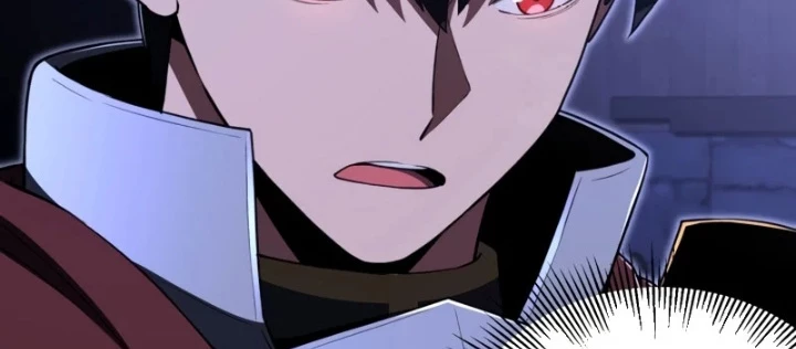 Con Trai Út Của Đại Pháp Sư Lừng Danh Chapter 108 - 124