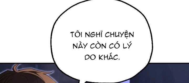 Con Trai Út Của Đại Pháp Sư Lừng Danh Chapter 108 - 126