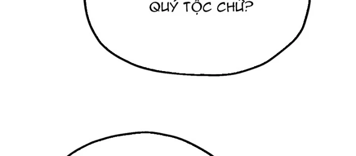 Con Trai Út Của Đại Pháp Sư Lừng Danh Chapter 108 - 128