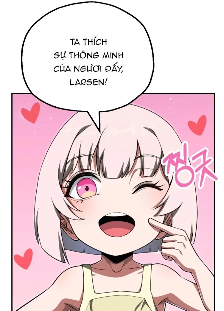 Con Trai Út Của Đại Pháp Sư Lừng Danh Chapter 108 - 129