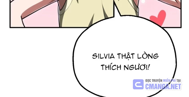 Con Trai Út Của Đại Pháp Sư Lừng Danh Chapter 108 - 130