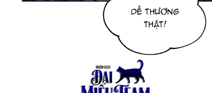 Con Trai Út Của Đại Pháp Sư Lừng Danh Chapter 108 - 132