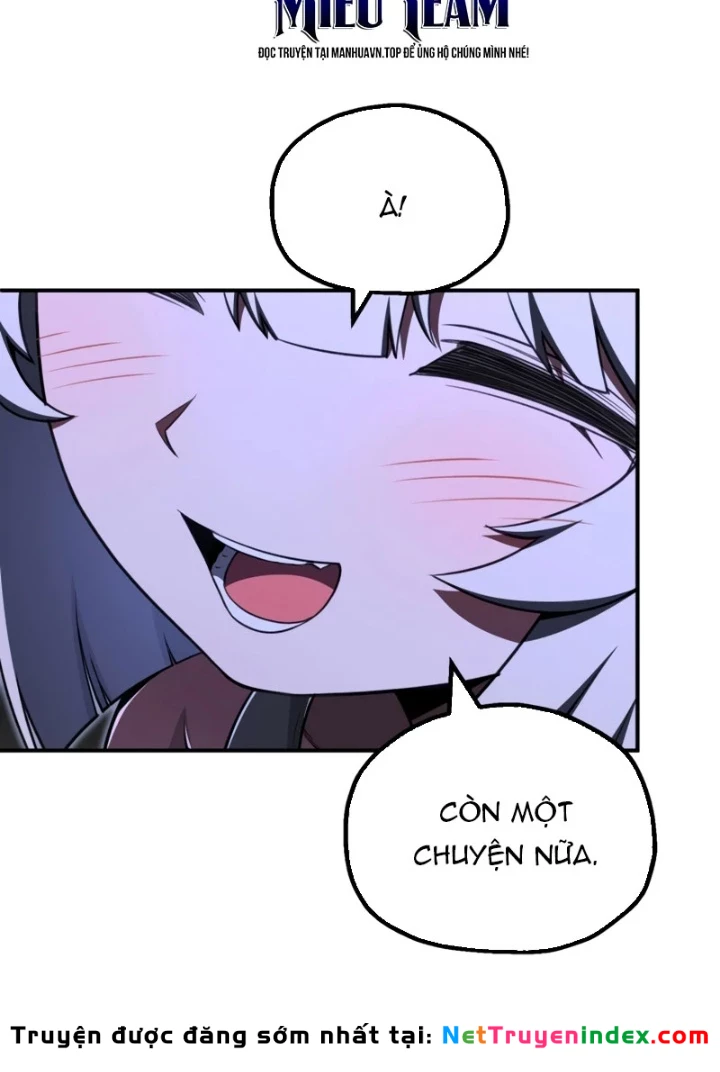 Con Trai Út Của Đại Pháp Sư Lừng Danh Chapter 108 - 133