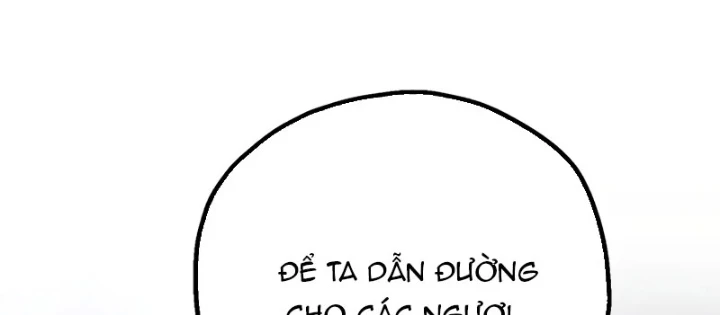 Con Trai Út Của Đại Pháp Sư Lừng Danh Chapter 108 - 134