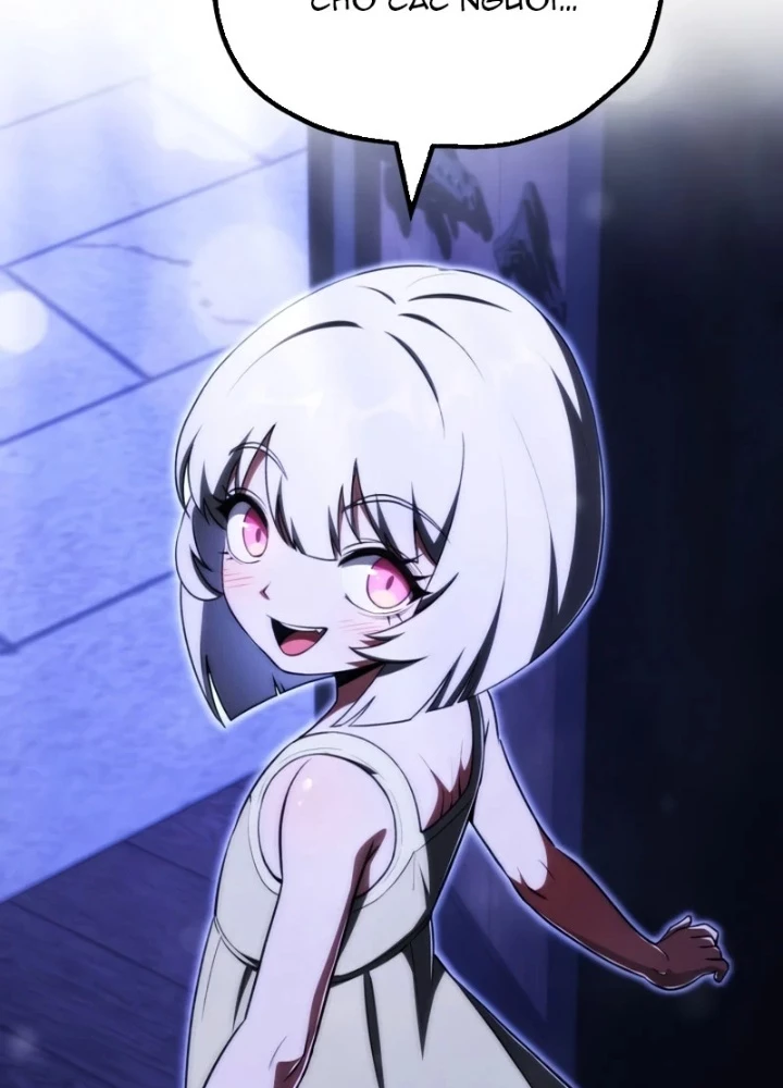 Con Trai Út Của Đại Pháp Sư Lừng Danh Chapter 108 - 135