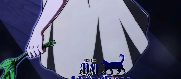 Con Trai Út Của Đại Pháp Sư Lừng Danh Chapter 108 - 136