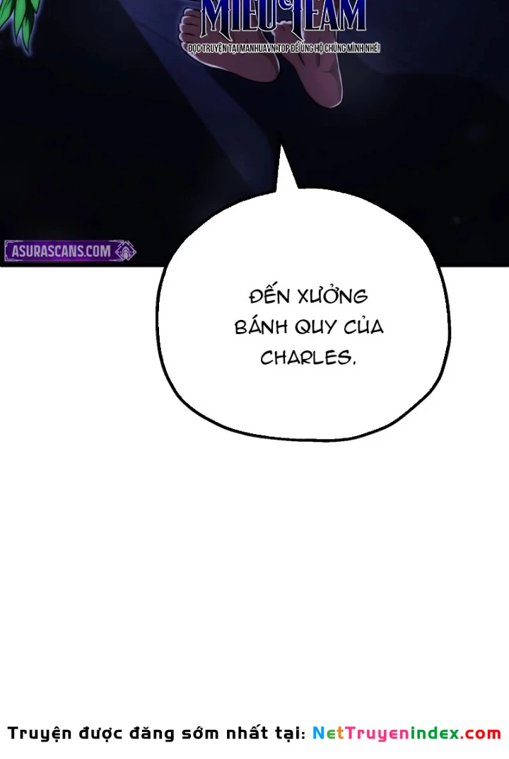 Con Trai Út Của Đại Pháp Sư Lừng Danh Chapter 108 - 137