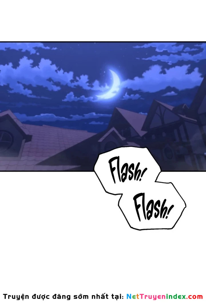 Con Trai Út Của Đại Pháp Sư Lừng Danh Chapter 108 - 139