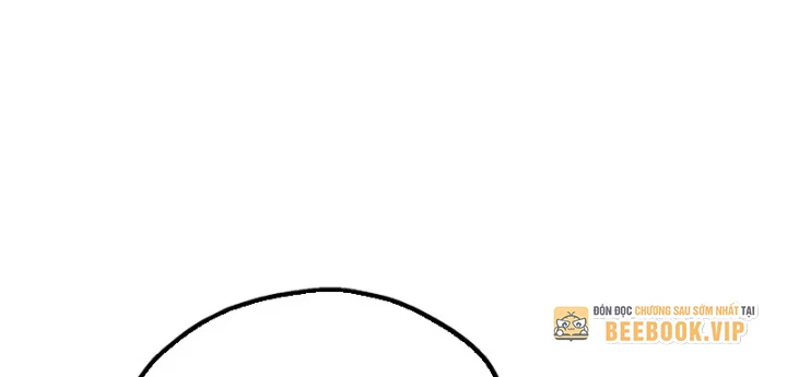 Con Trai Út Của Đại Pháp Sư Lừng Danh Chapter 108 - 140