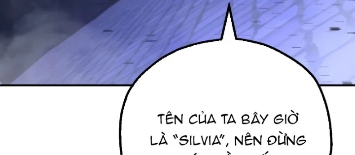 Con Trai Út Của Đại Pháp Sư Lừng Danh Chapter 108 - 142