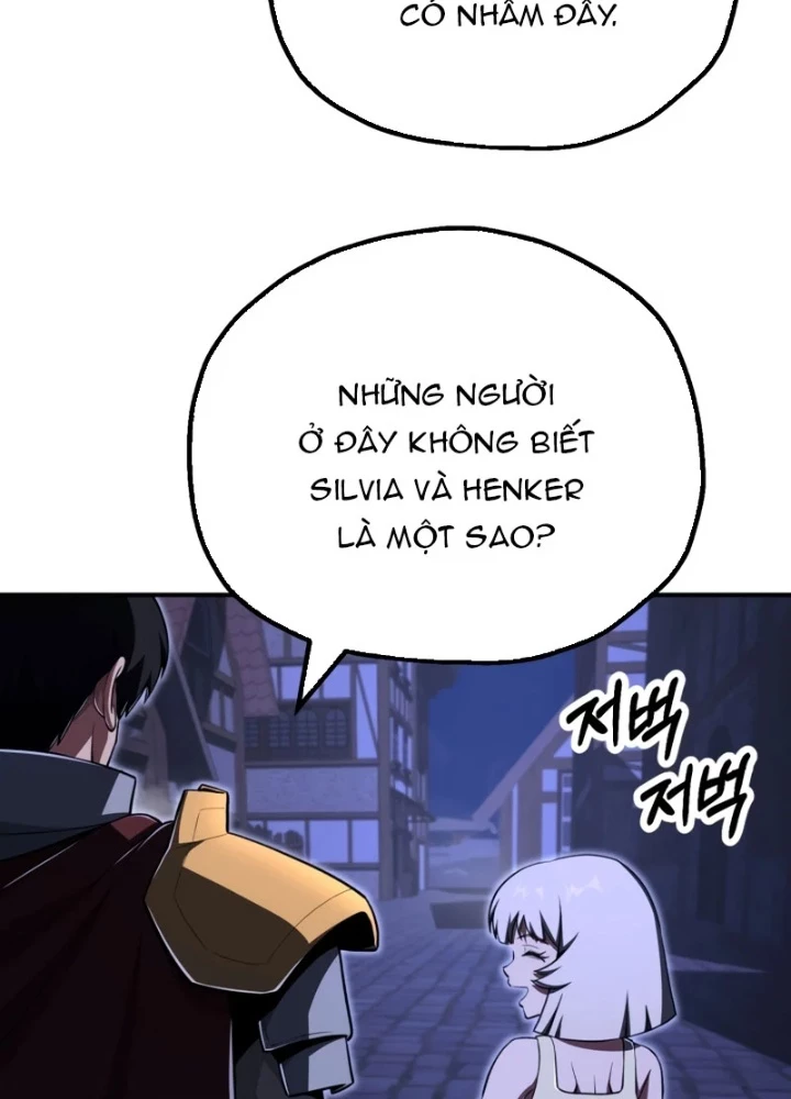 Con Trai Út Của Đại Pháp Sư Lừng Danh Chapter 108 - 143