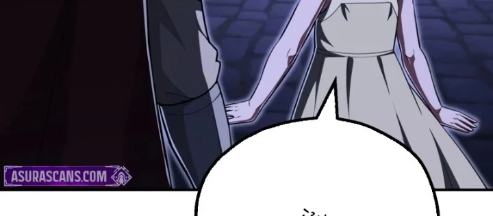 Con Trai Út Của Đại Pháp Sư Lừng Danh Chapter 108 - 144