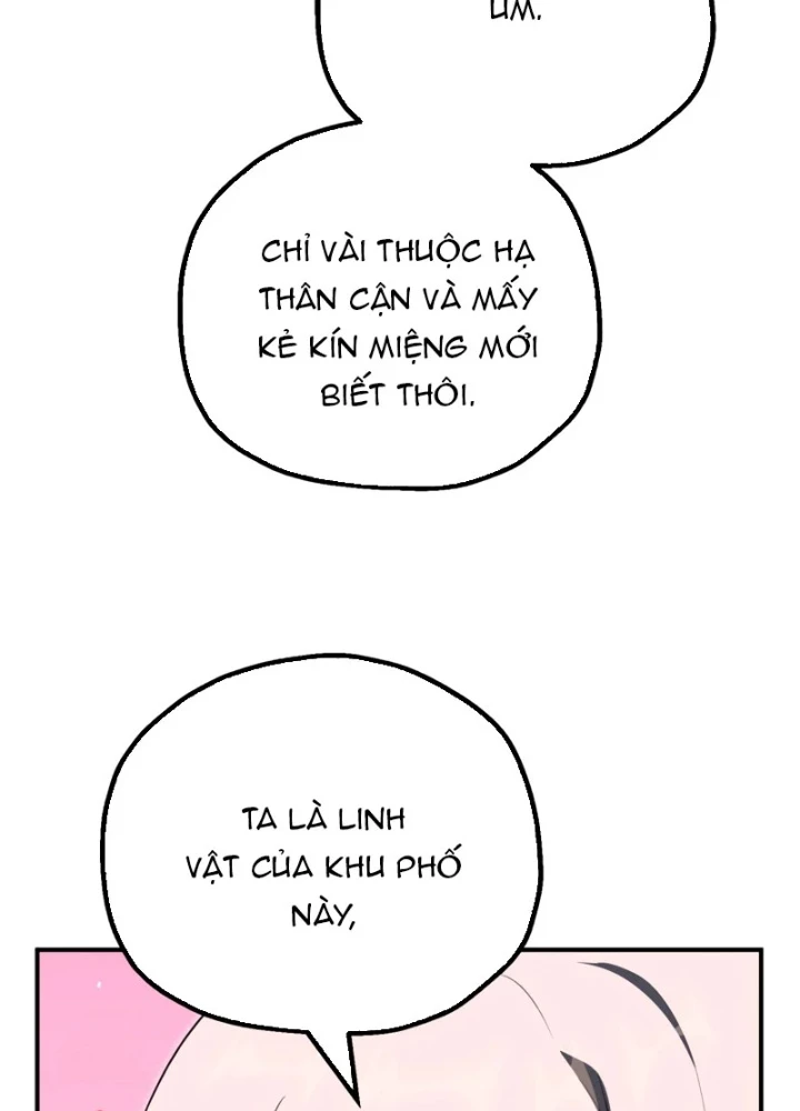 Con Trai Út Của Đại Pháp Sư Lừng Danh Chapter 108 - 145