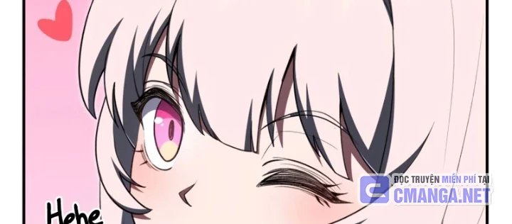 Con Trai Út Của Đại Pháp Sư Lừng Danh Chapter 108 - 146