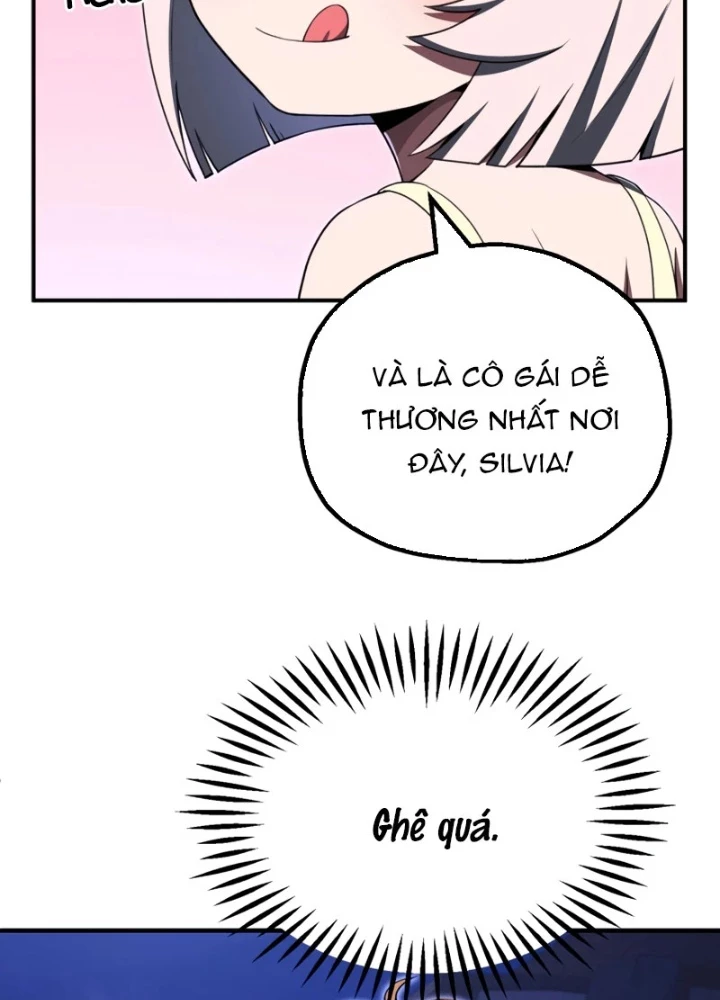 Con Trai Út Của Đại Pháp Sư Lừng Danh Chapter 108 - 147