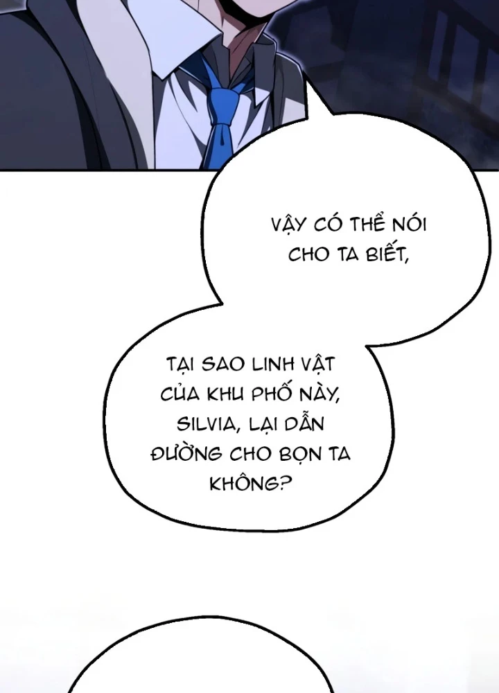 Con Trai Út Của Đại Pháp Sư Lừng Danh Chapter 108 - 149