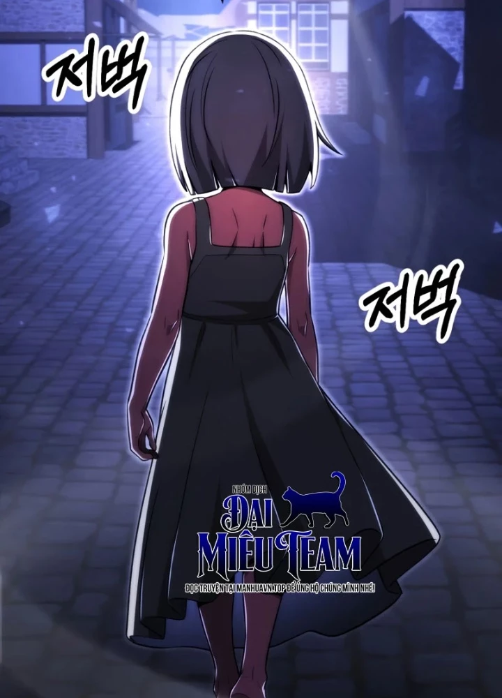 Con Trai Út Của Đại Pháp Sư Lừng Danh Chapter 108 - 151