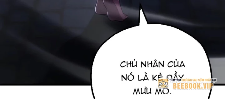 Con Trai Út Của Đại Pháp Sư Lừng Danh Chapter 108 - 152