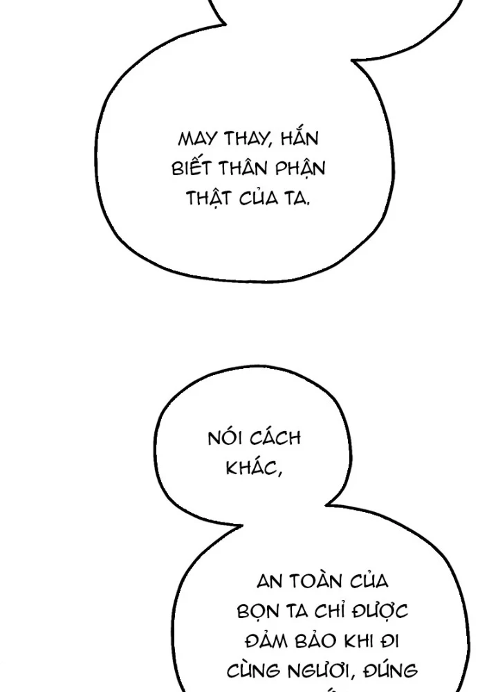 Con Trai Út Của Đại Pháp Sư Lừng Danh Chapter 108 - 153