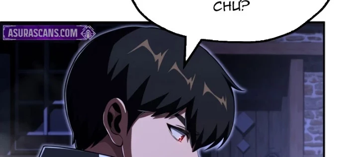 Con Trai Út Của Đại Pháp Sư Lừng Danh Chapter 108 - 154