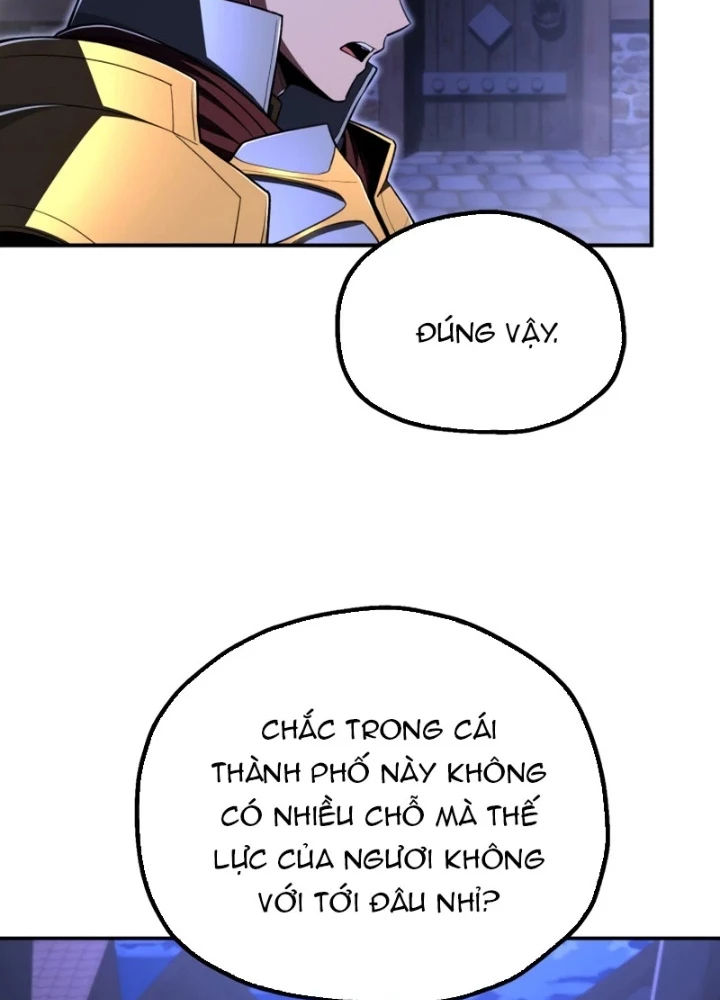 Con Trai Út Của Đại Pháp Sư Lừng Danh Chapter 108 - 155