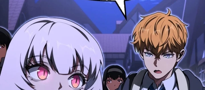 Con Trai Út Của Đại Pháp Sư Lừng Danh Chapter 108 - 156