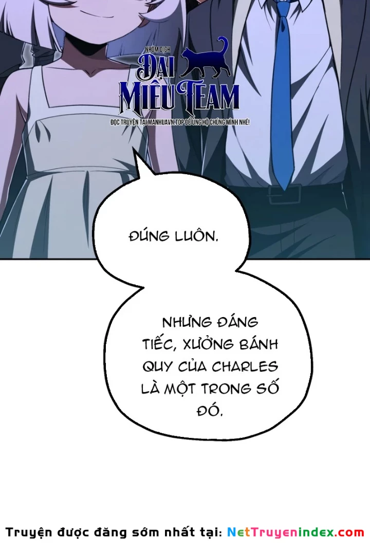 Con Trai Út Của Đại Pháp Sư Lừng Danh Chapter 108 - 157