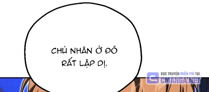 Con Trai Út Của Đại Pháp Sư Lừng Danh Chapter 108 - 158