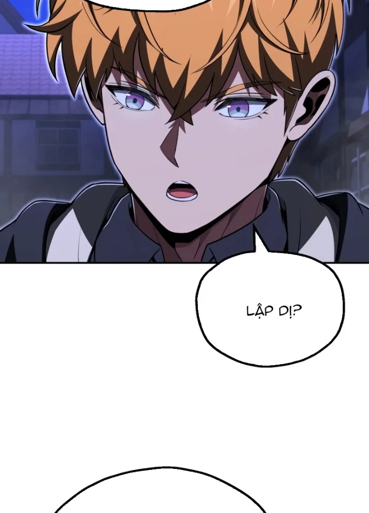 Con Trai Út Của Đại Pháp Sư Lừng Danh Chapter 108 - 159