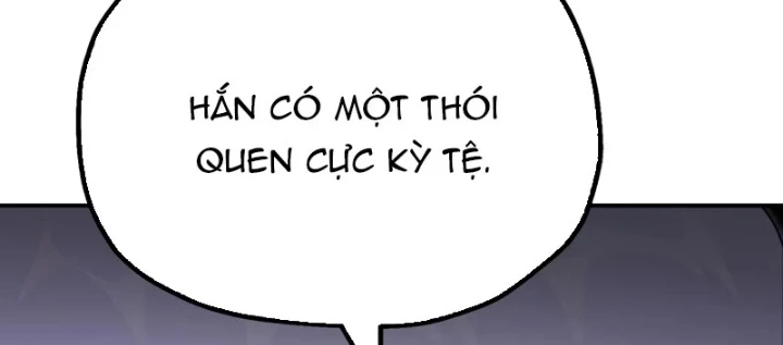 Con Trai Út Của Đại Pháp Sư Lừng Danh Chapter 108 - 160