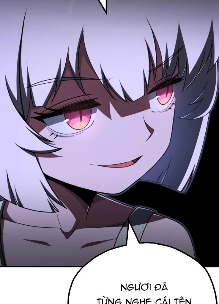 Con Trai Út Của Đại Pháp Sư Lừng Danh Chapter 108 - 161